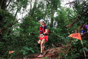 BIB: 
                            <button type="button" onclick="openModal(22655180)" class="btn btn-primary btn-sm float-right btn-popup" data-toggle="modal" data-target=".modal-high-quality">
                        <i class="fas fa-shopping-cart"></i> Add to Cart
                    </button>
                                            <button type="button" onclick="isThisMe(22655180, true)" class="btn btn-success btn-sm float-right btn-popup btn-isme hidden" data-toggle="tooltip" data-placement="bottom" title="นี่คือรูปของคุณใช่ไหม คลิกที่นี่เพื่อเอาเข้าอัลบั้ม">
                        <i class="fas fa-plus"></i> Add to album
                    </button>
                    <button type="button" onclick="isThisMe(22655180, false)" class="btn btn-warning btn-sm float-right btn-popup btn-isnotme hidden">
                        <i class="fas fa-ban"></i> Remove from album
                    </button>